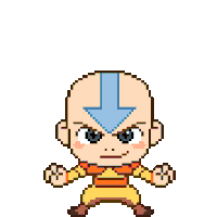 Harga Burung Siskin Gacor