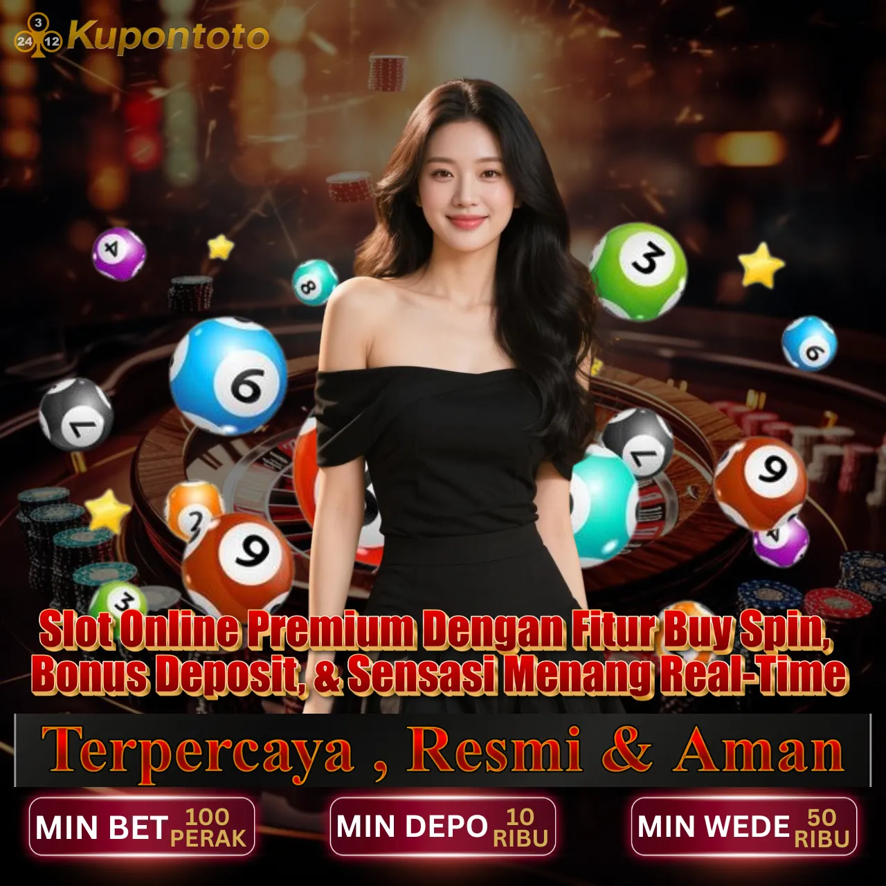 Harga Burung Siskin Gacor | Slot Online Premium Dengan Fitur Buy Spin, Bonus Deposit, & Sensasi Menang Real-Time - KuponCommerce eCommerce
